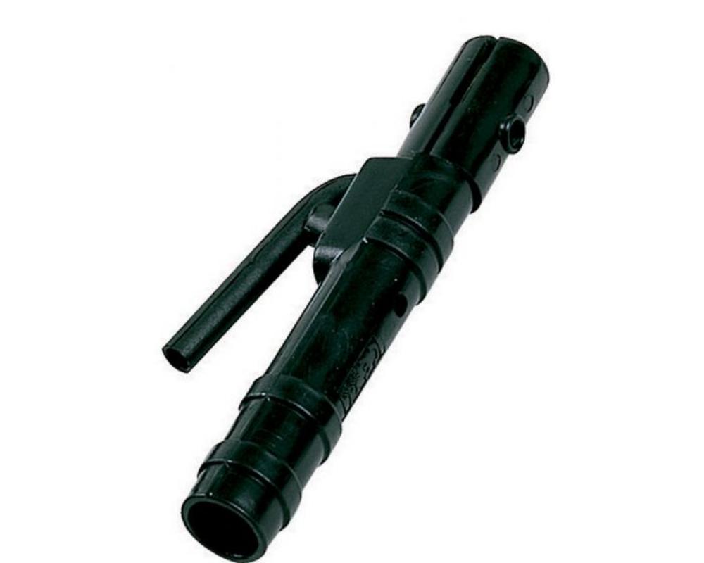 Slika NEXSAS DRZAC ELEKTRODE 500A