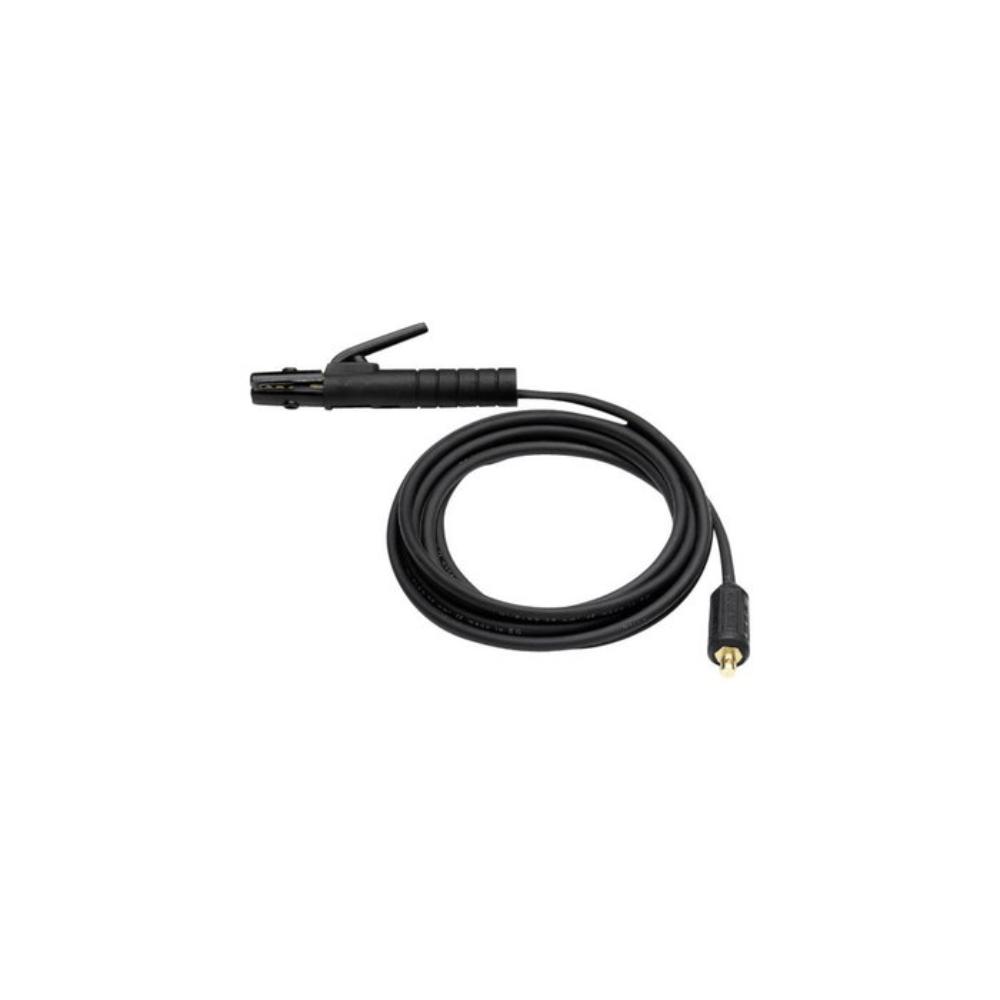 Slika NEXSAS DRZAC ELEKTRODE 500A