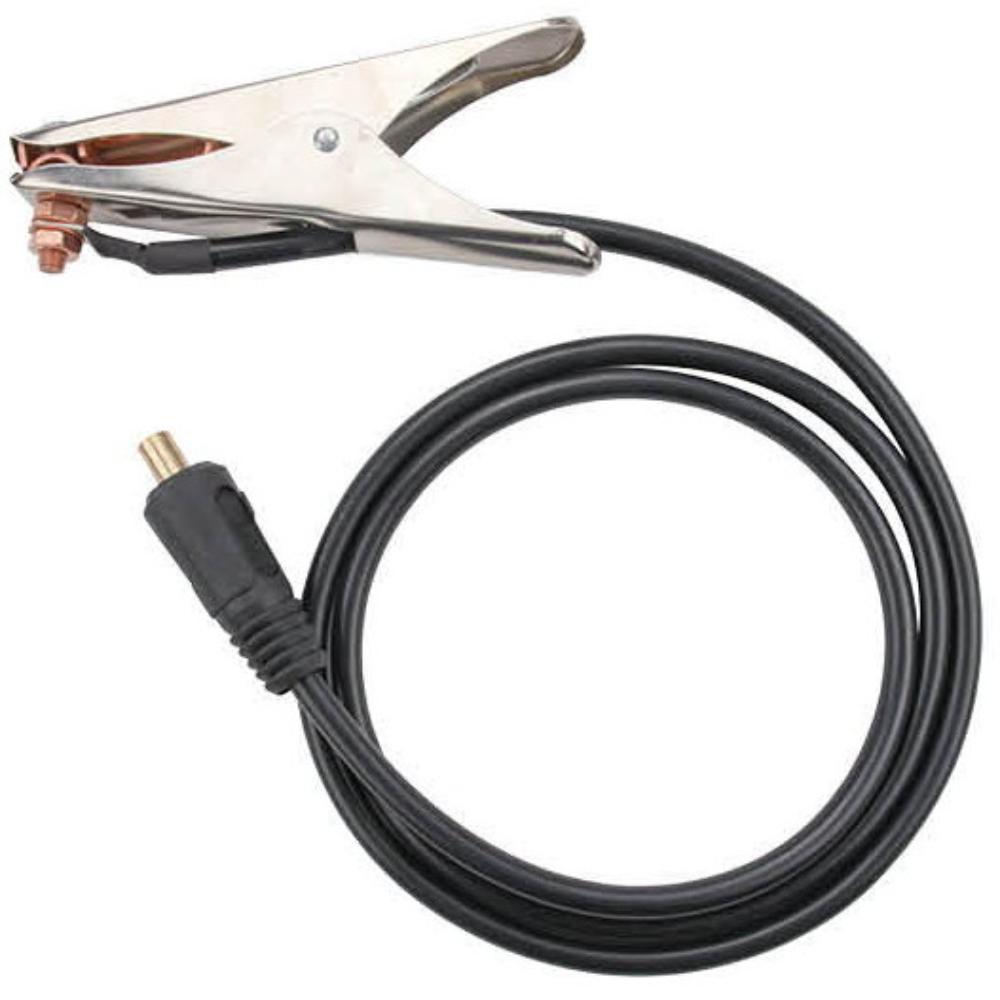 Slika NEXSAS KLESTA ZA MASU 300a