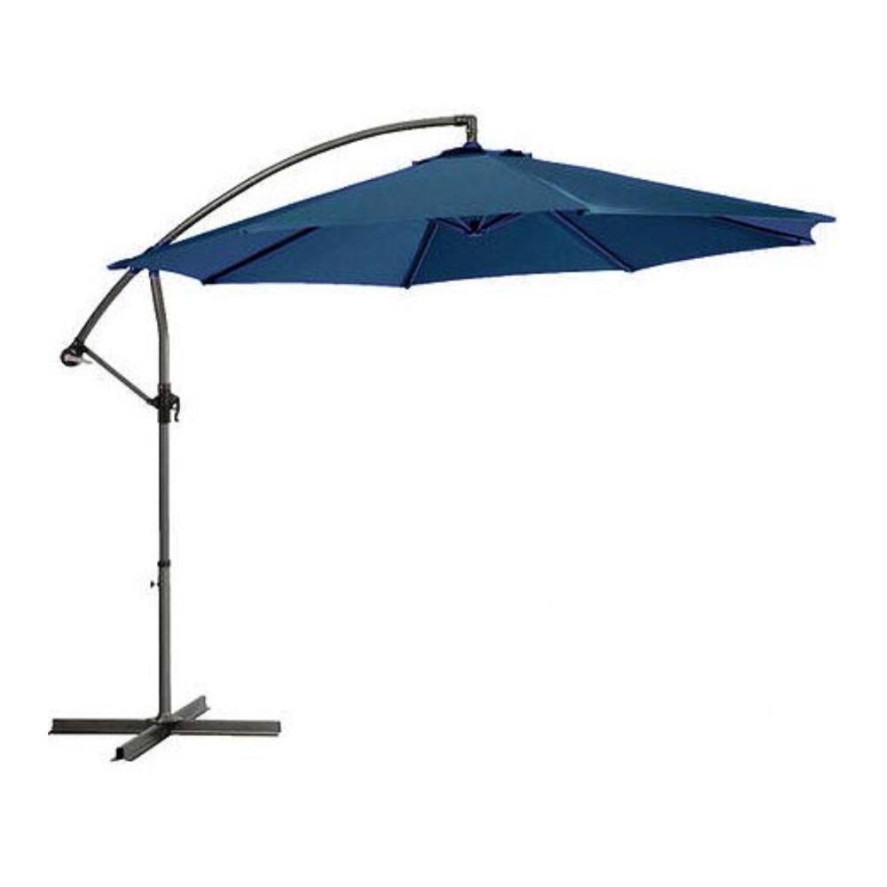 Slika NEXSAS SUNCOBRAN ZGLOBNI PLAVI