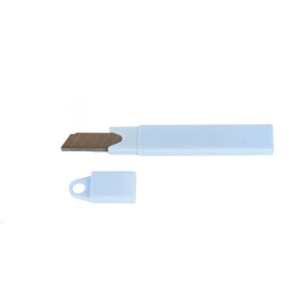 Slika NEXSAS NOZIC 9MM