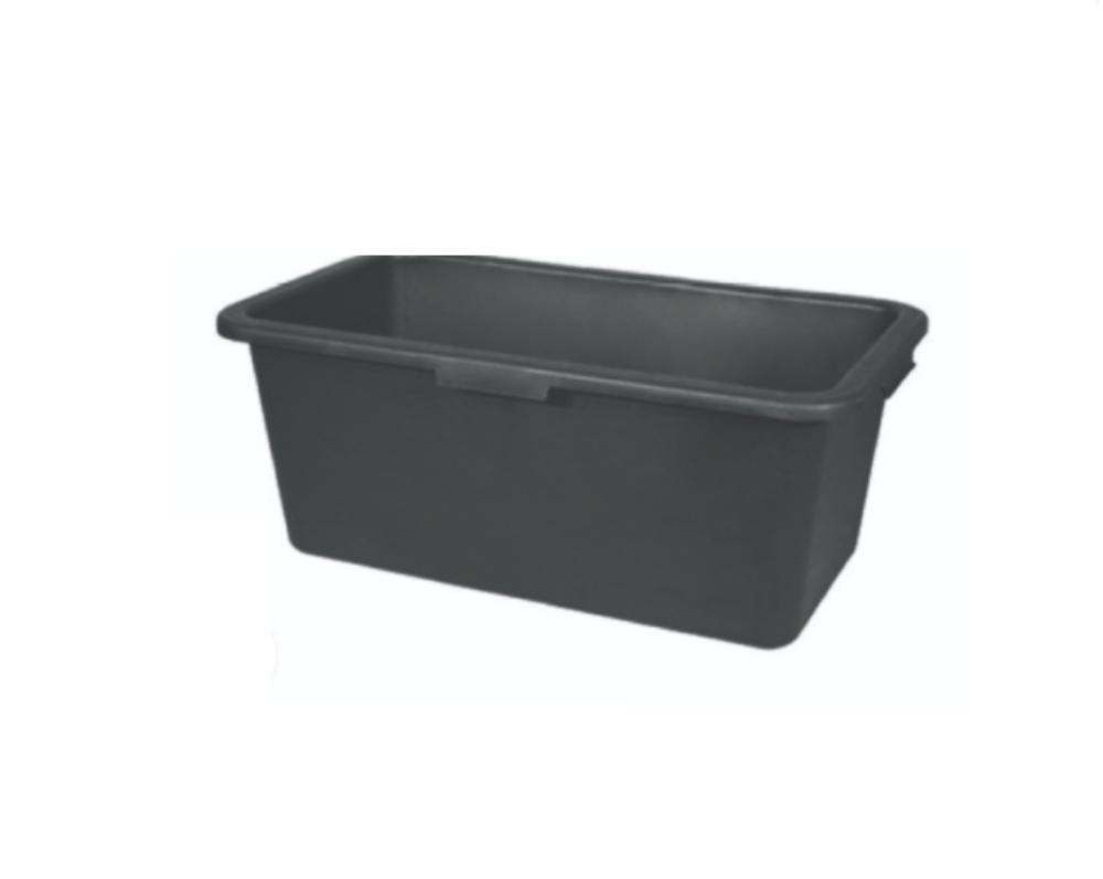 Slika KORITO GRADJEVINSKO 60L "PATROL"