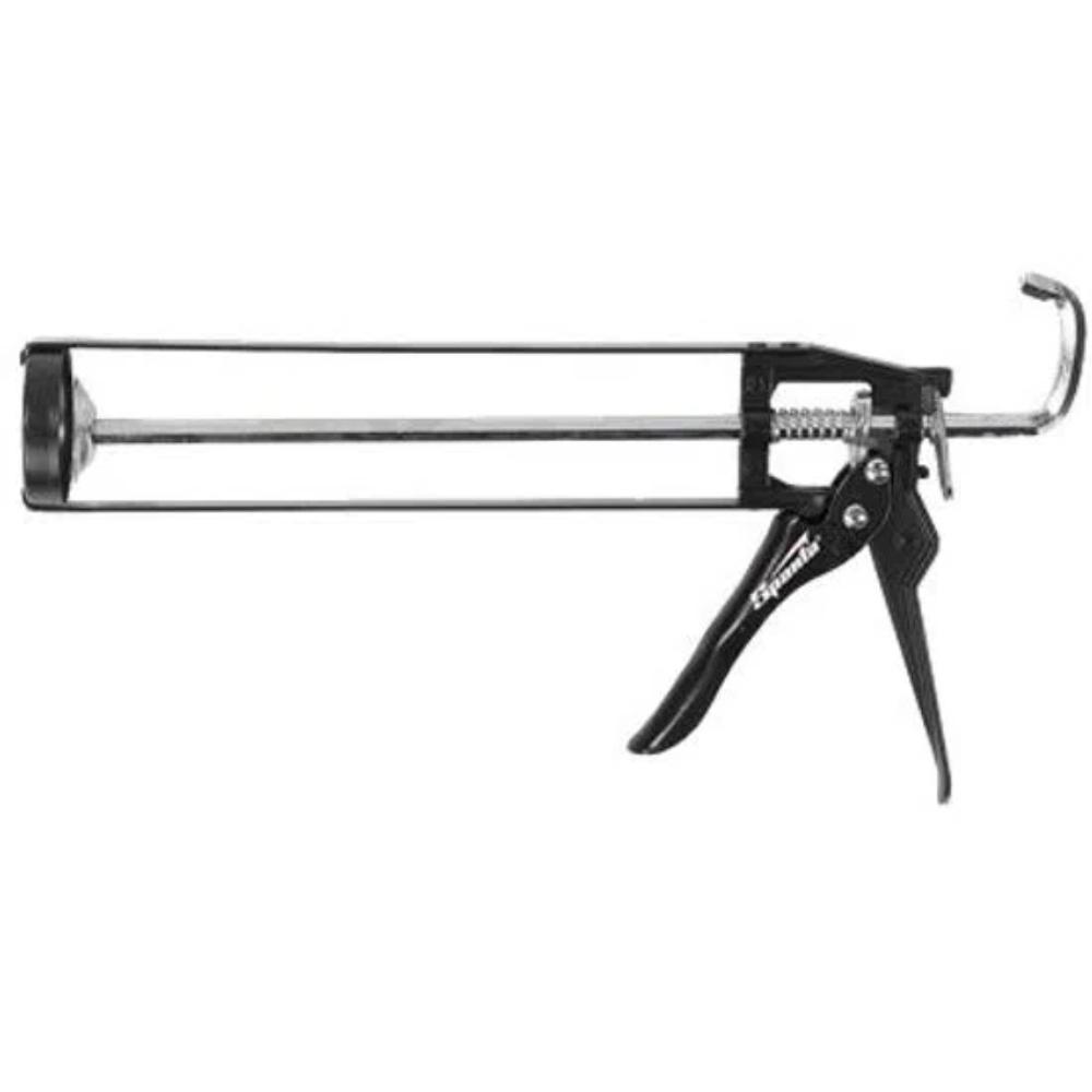 Picture of PISTOLJ ZA SILIK.SKELT.SPARTA