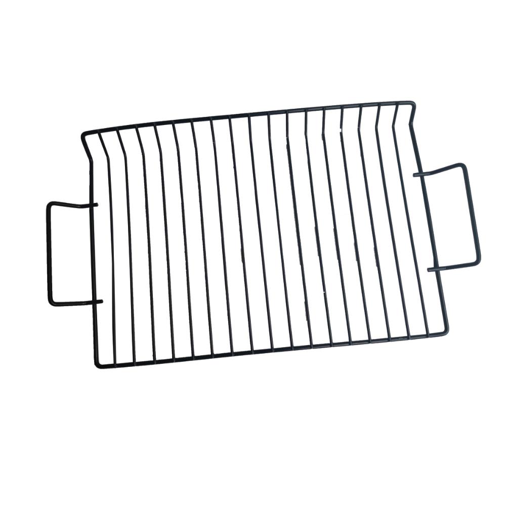 Slika NEXSAS REŠETKA ZA ROŠTILJ 45X26