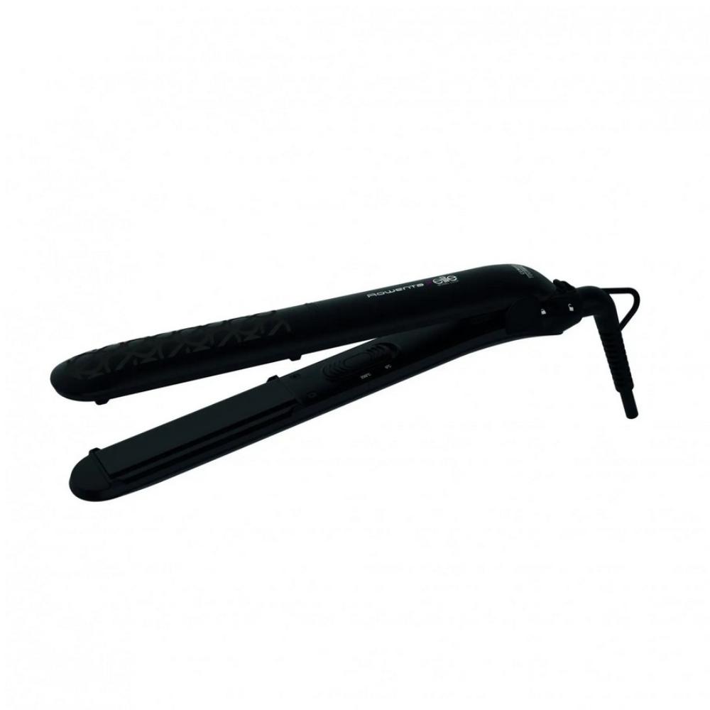 Slika ROWENTA Presa za kosu SF 1612 , Crna , 200 °C