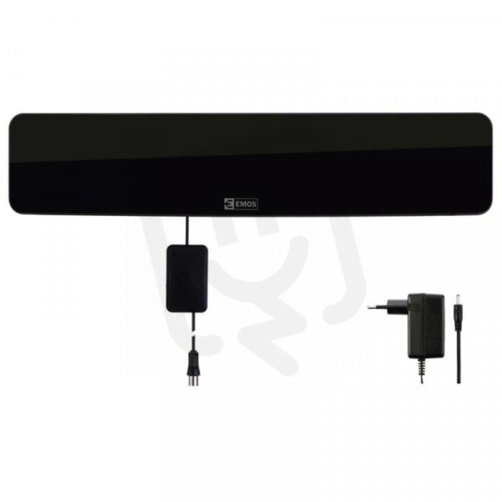 Slika ANTENA SOBNA EMOS EM-HDC3
