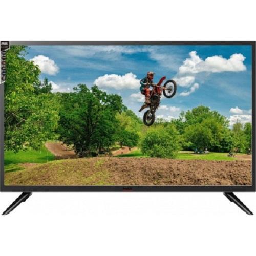 Picture of MAX Televizor 32MT100S 32" (81 cm) 1366x768 (HD ready) 768p