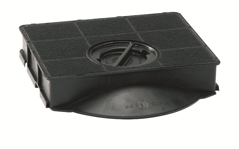 Picture of FILTER "GORENJE" 110575