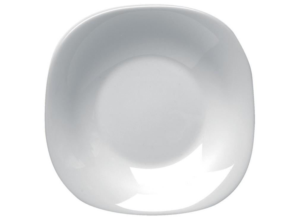 Picture of BORMIOLI TANJIR DUBOKI PARMA 23X23 