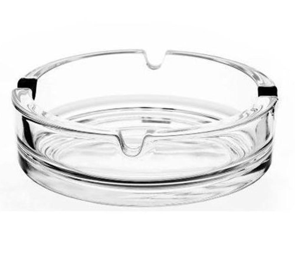 Picture of PEPELJARA 10.5 CM 60055 SELENA