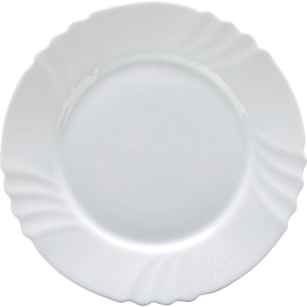 Picture of BORMIOLI TANJIR PLITKI EBRO 24CM 