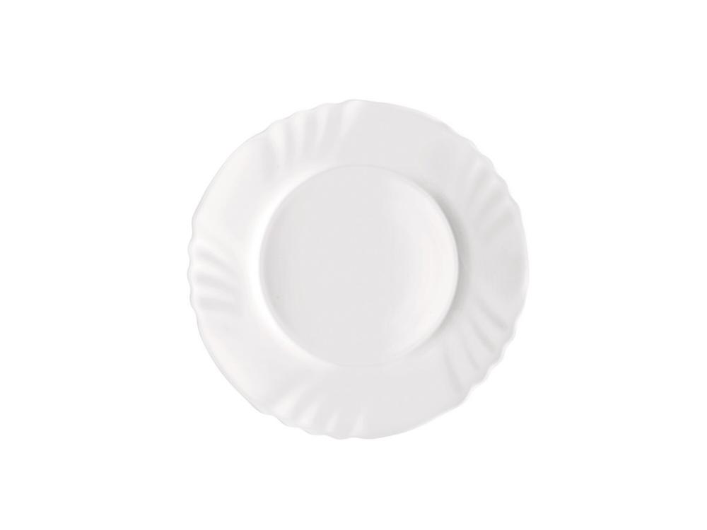 Picture of BORMIOLI TANJIR DESERT EBRO 20CM 