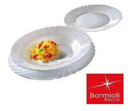 Picture of BORMIOLI TANJIR DUBOKI EBRO 24CM 