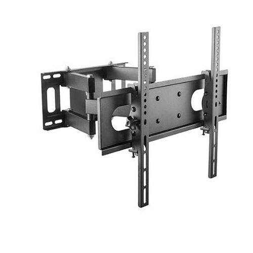 Picture of KETTZ TVN-9400 Od 32" do 56" Zglobni