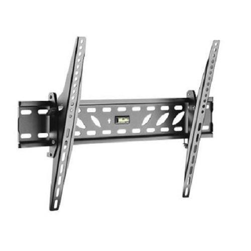 Picture of TV NOSAC"KETTZ"TVN946T 37-70