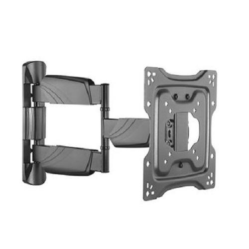 Slika TV NOSAC"KETTZ"TVN7023 13-42