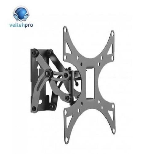 Picture of TV NOSAC"KETTZ"TVN605 13-42