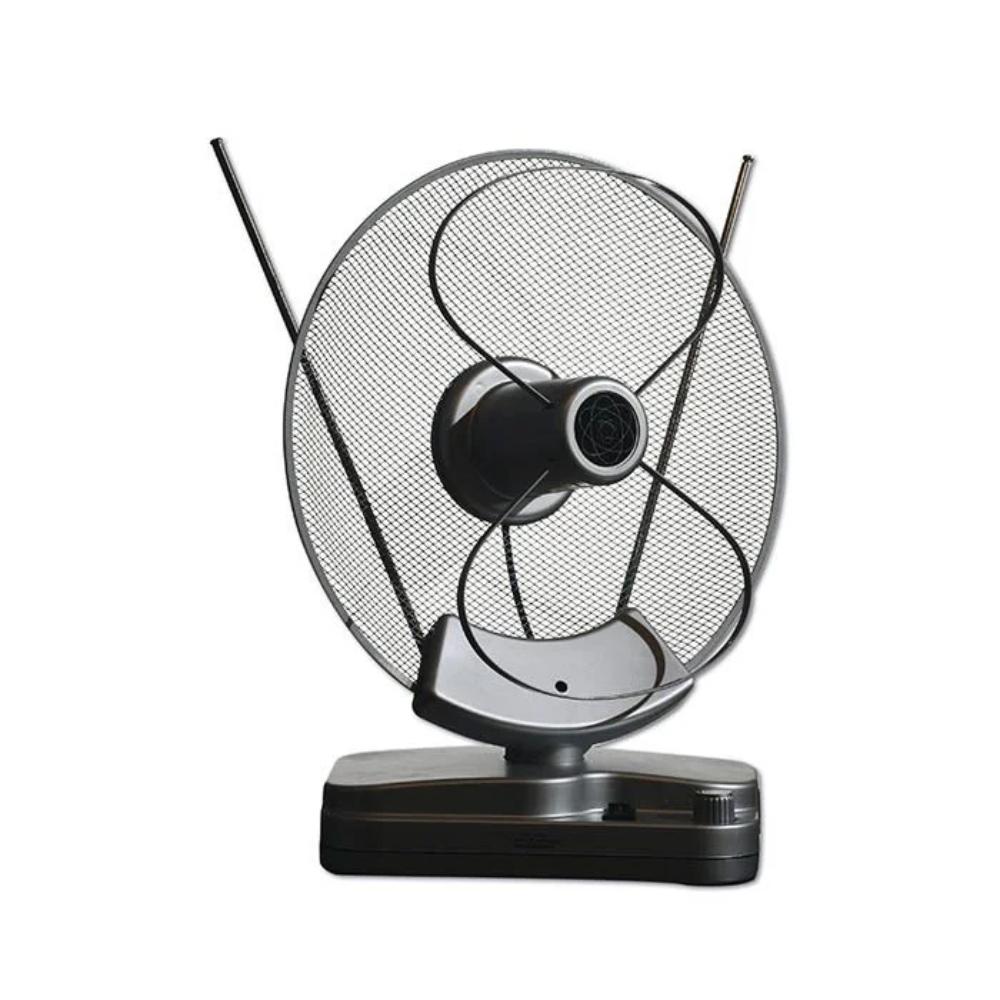 Slika Sobna TV antena IS-06 VHF/UHF/FM