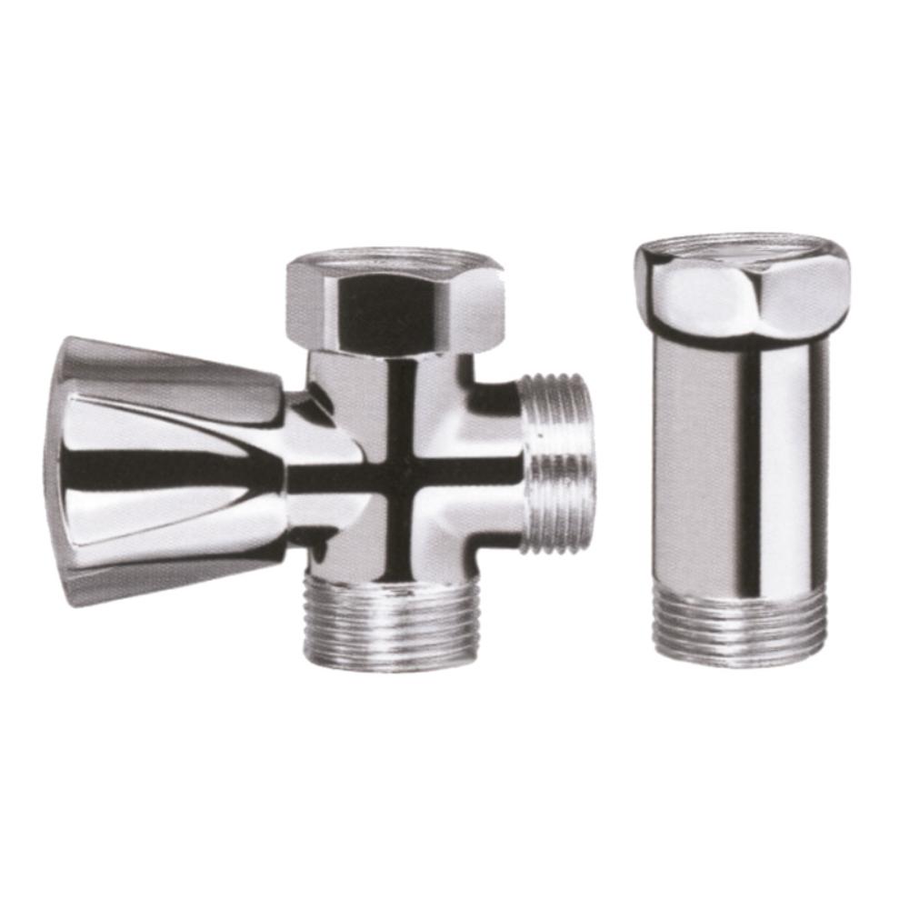 Slika NASTAVAK VENTIL-SUDOPERA