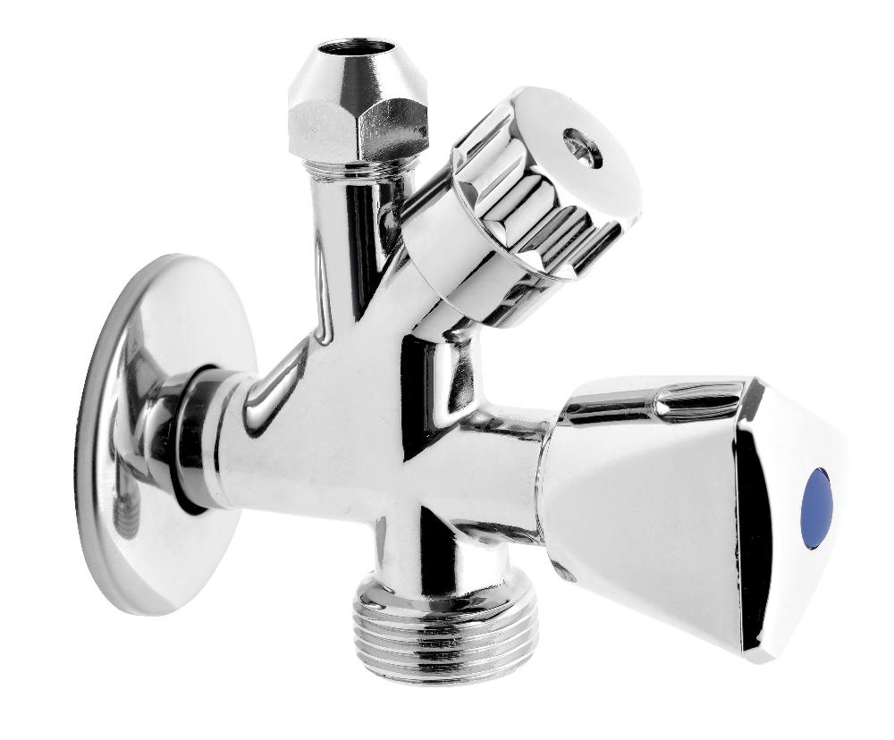 Slika VENTIL VM PR 1/2"-3/4"SA RUKO*