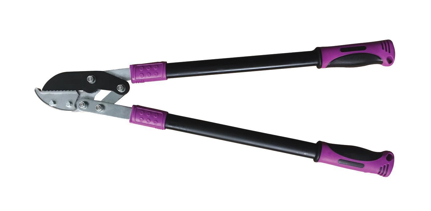 Slika NEXSAS MAKAZE DVORUCNE NL-040