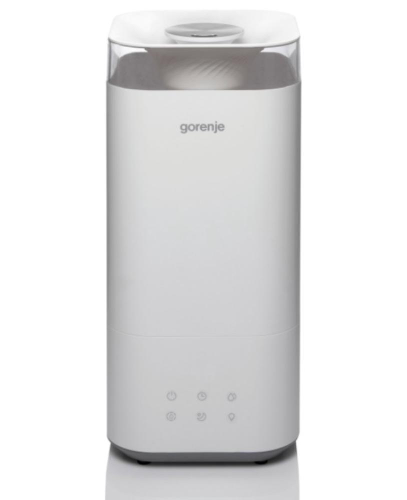 Slika GORENJE Ovlaživač vazduha H 50 W Bela 26 W 