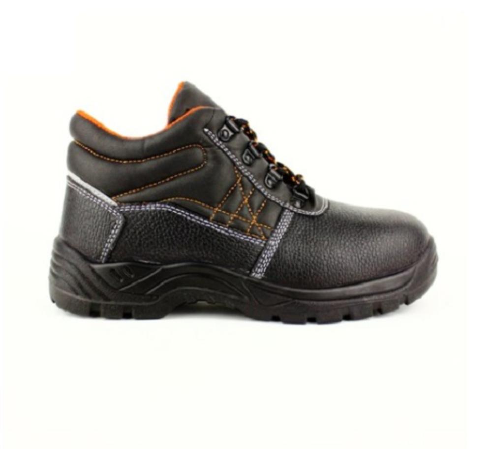 Slika CIPELA BRIONI RADNA DUBOKA 01 46