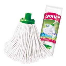 Picture of YORK REFIL ZA MOP MEGA PAMUČNI 7301
