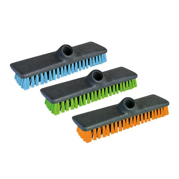 Picture of ČETKA ZA ČIŠĆENJE TWIGI AZUR 4302