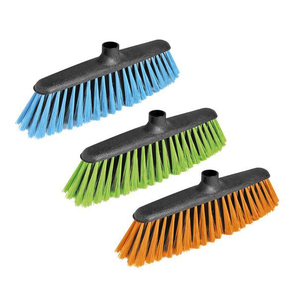 Slika YORK METLA ELIZA 5016