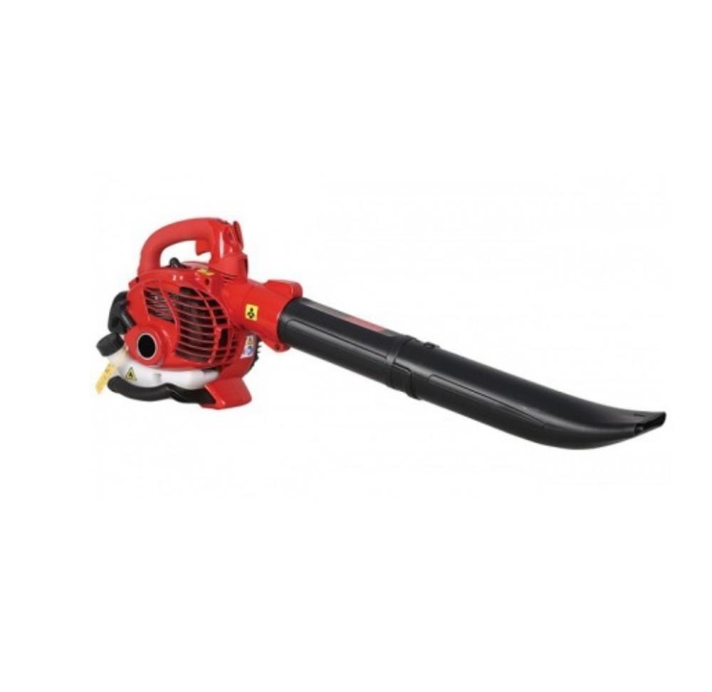 Slika DUVAC ZA LISCE  "FARM" FMD36 motorni