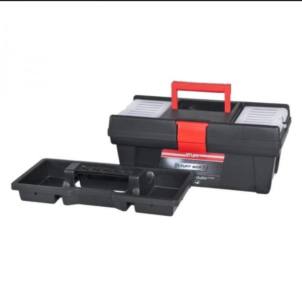 Slika PATROL KAS.ZA ALAT ST.SE.PR.16