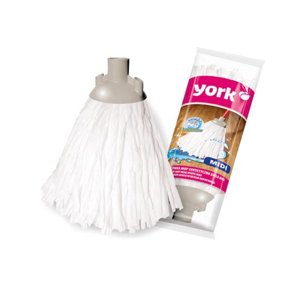 Picture of YORK REFIL ZA MOP MIDI BELI 7803