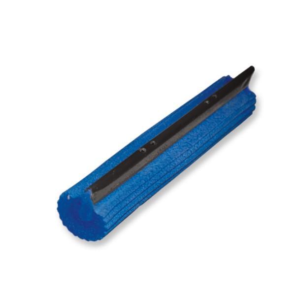 Picture of YORK REFIL ZA TOP MOP 8113