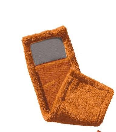 Picture of YORK REFIL ZA MOP CLASSIC 8109