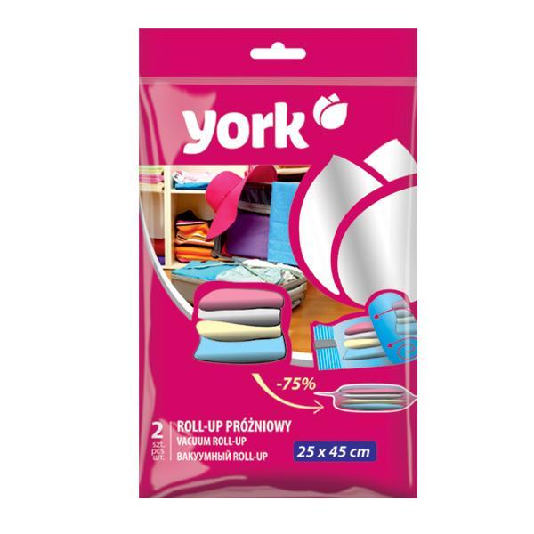 Slika YORK VAKUUM KESE M 2/1 9311