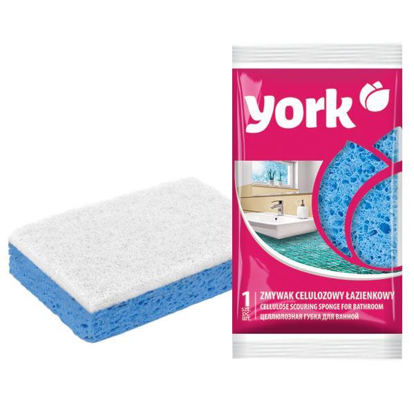 Picture of YORK HIGIJENSKI SUNĐER 3502