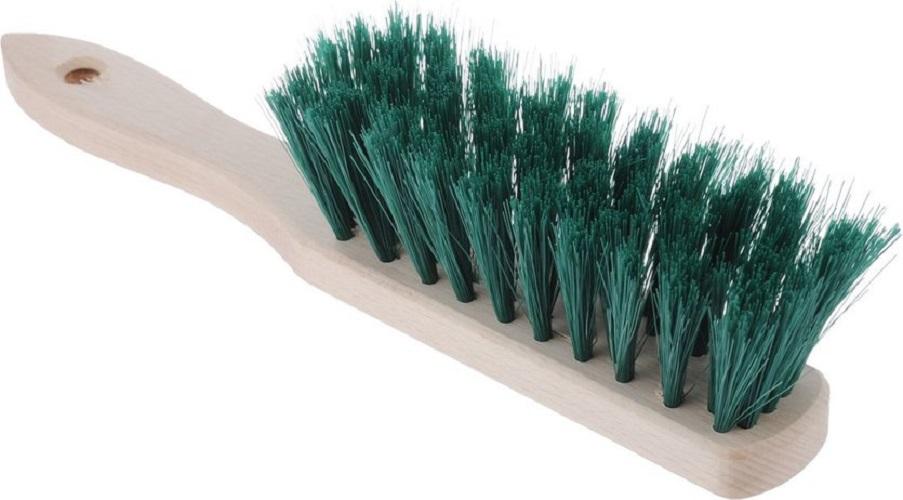 Slika YORK DRVENA ČETKA 0050