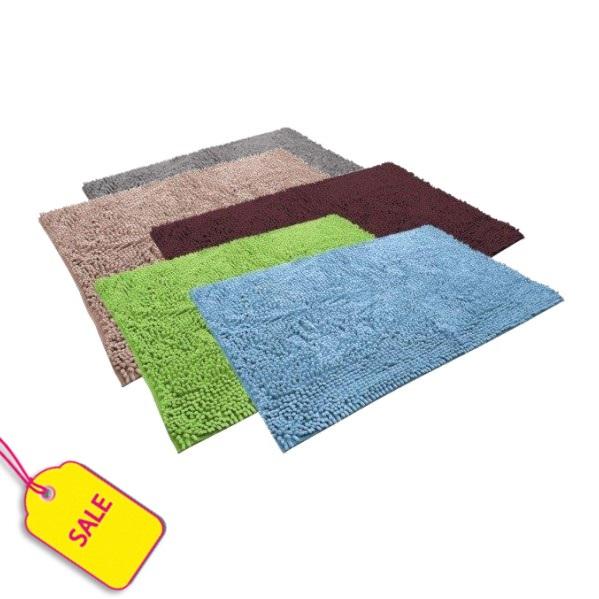 Picture of YORK PROSTIRKA ZA KUPATILO SALSA 9732