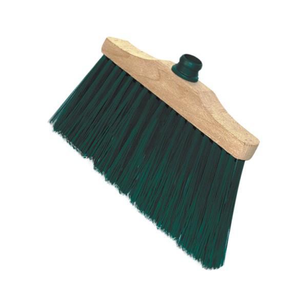 Slika YORK DRVENA METLA LAURA  0014