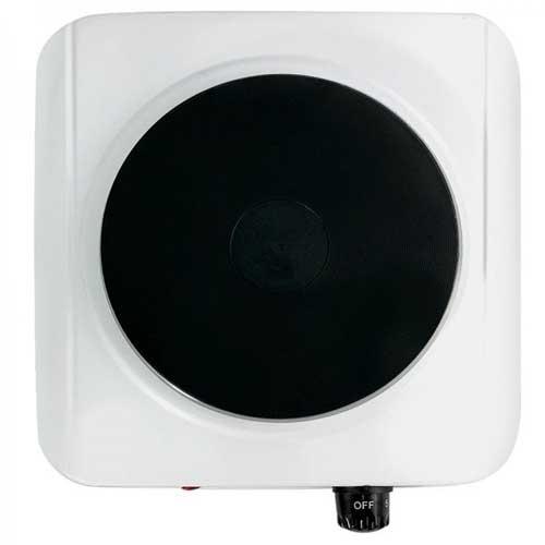 Picture of SAPIR Rešo 1445-O Bela , 1500 W