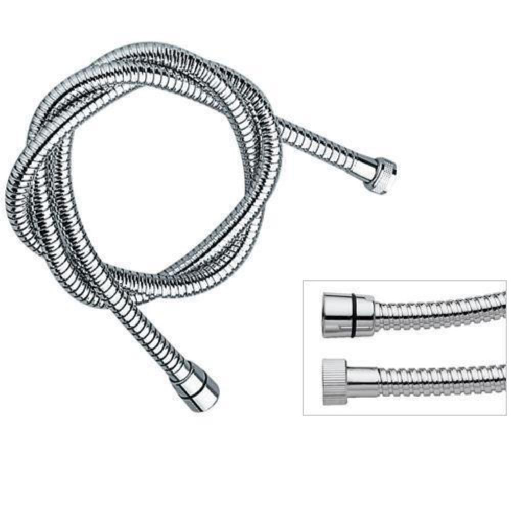 Slika CREVO ZA TUS"LAGUNA"1/2"X150