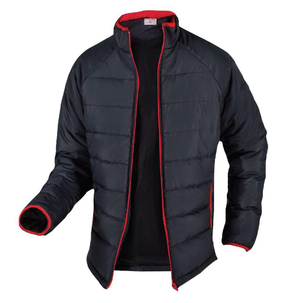 Picture of JAKNA VOLKANO XL