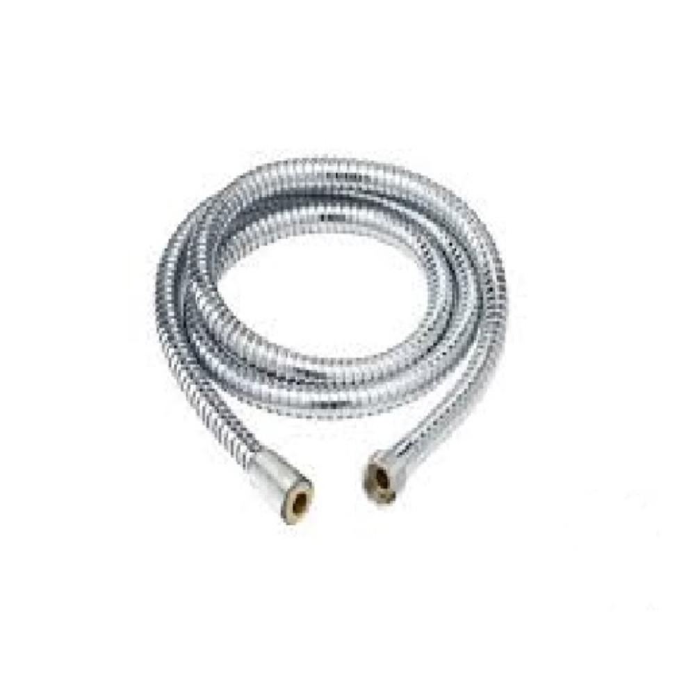 Picture of CREVO ZA TUS 1.5M 1/2" INOX P4