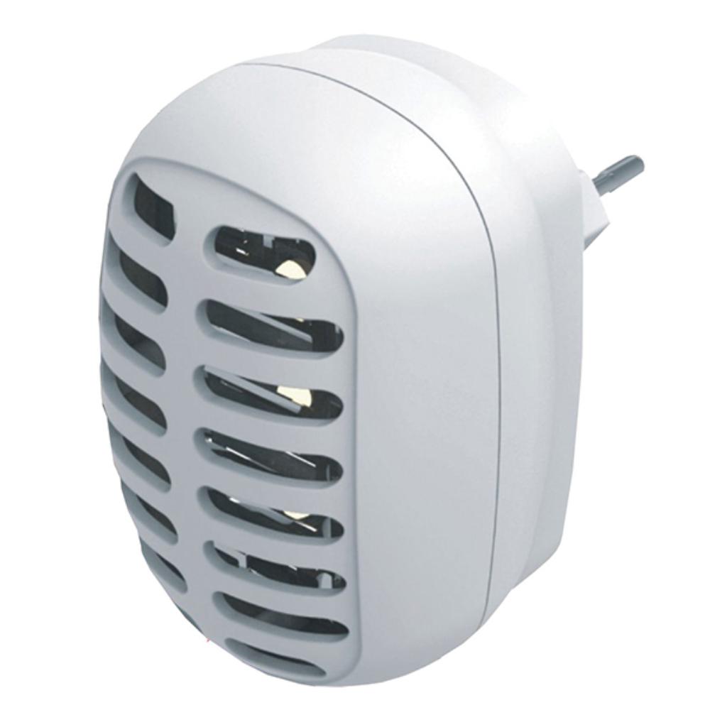 Slika ELIT EL7732  ZA INSEKTE 3W