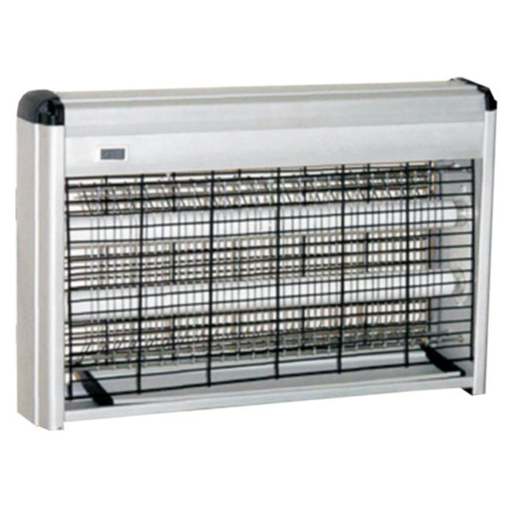 Slika ELIT EL7725 ZA INSEKTE 2X8W G