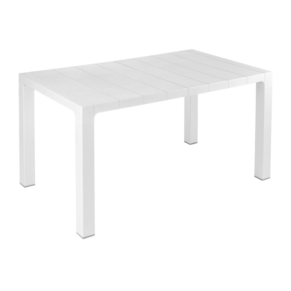 Picture of STO ORFEO 140 BELI