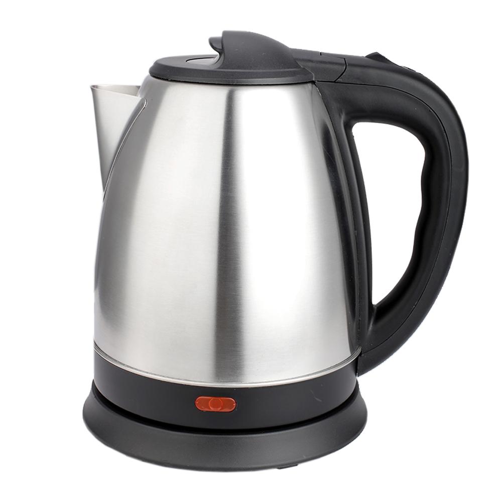 Picture of SAPIR Kuvalo za vodu SP-1230-SC Inox , 1,5l , 2200 W