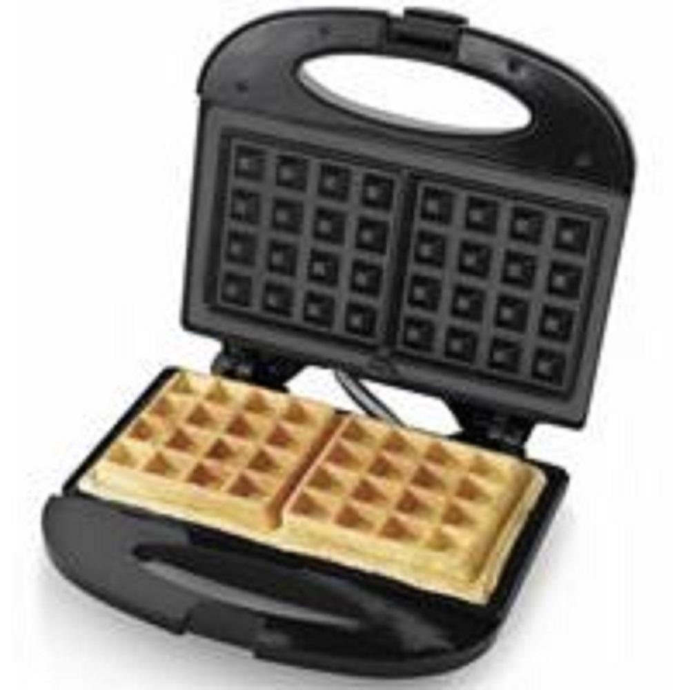 Picture of SAPIR Aparat za galete 1442-AK Crna , 750W