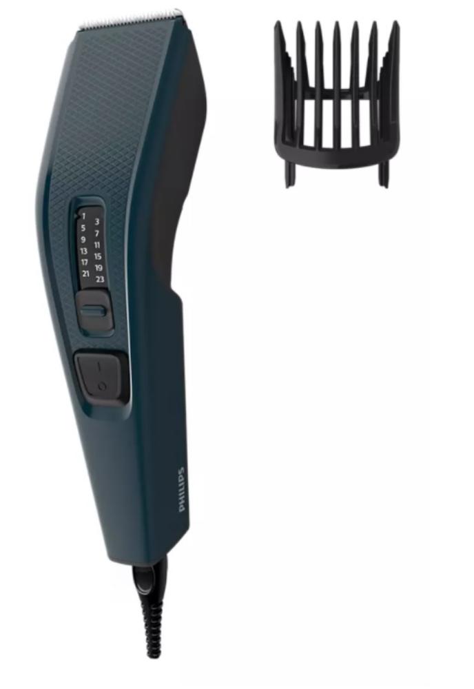 Slika PHILIPS Aparat za šišanje  HC3505/15 , Teget